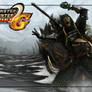 monster hunter 02