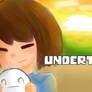 Undertale