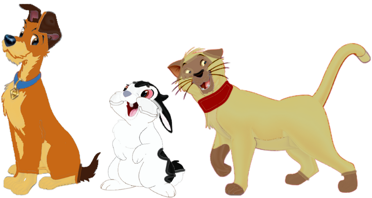 Vampire Rabbit Show DISNEY'S BUNNICULA THE VAMPIRE RABBIT NEW SERIES by UTAEVELYNSTUDIOSFAN ...