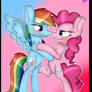 PinkieDash