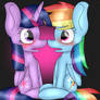 TwiDash