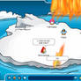 club penguin fire 2