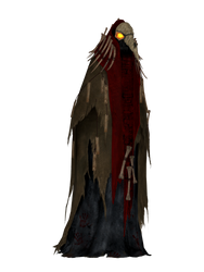 crypt-XPS - Hobbyist, Digital Artist | DeviantArt