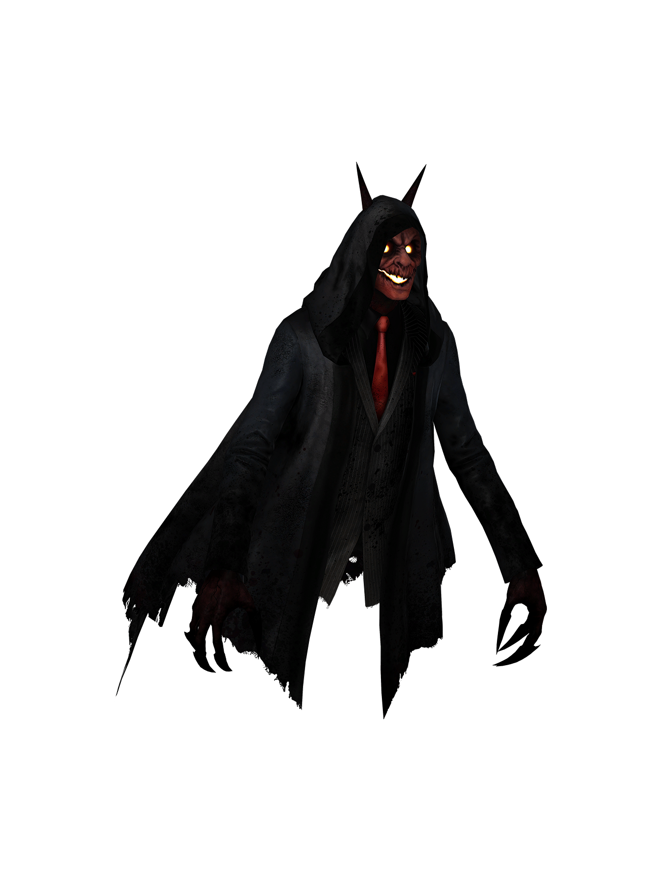 Dark Deception Malak Phantom XPS DL By Crypt XPS On DeviantArt dark-deception-malak-phantom-xps-dl-by-crypt-xps-on-deviantart