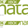 Xbox Natal --- Logo Idea ---Xbox 3, Xbox 720---