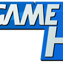 GameBoy HD --- Logo Idea ---GBA2, GameBoy Next---