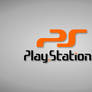 PlayStation 5 | Logo Idea | 'PS5 type 2'