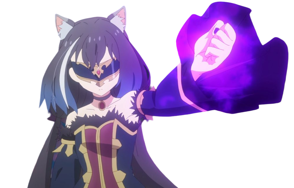 Karyl Princess Connect Render By Trowo2 On DeviantArt karyl-princess-connect-render-by-trowo2-on-deviantart