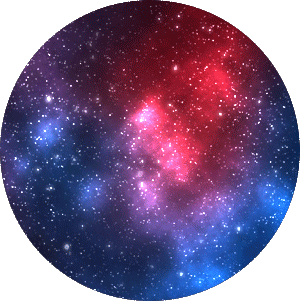 Gift: Circle Galaxy for StefyC97 by Digital-Priestess on DeviantArt