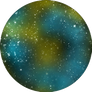 Gift: Circle Galaxy for EnhancedToon