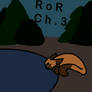 RoR ch. 3