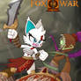 Fox of War 2