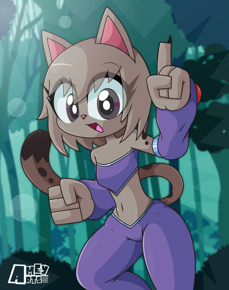 Deviantart Alex B Alex draw (Art trade) by AMEY-arts on DeviantArt