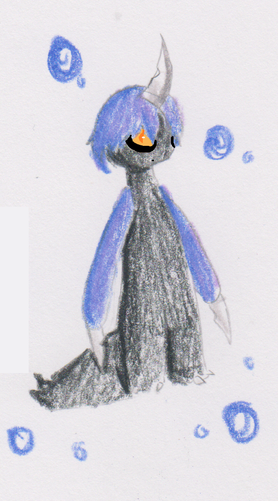 Brushogun by GelatoPikachu on DeviantArt