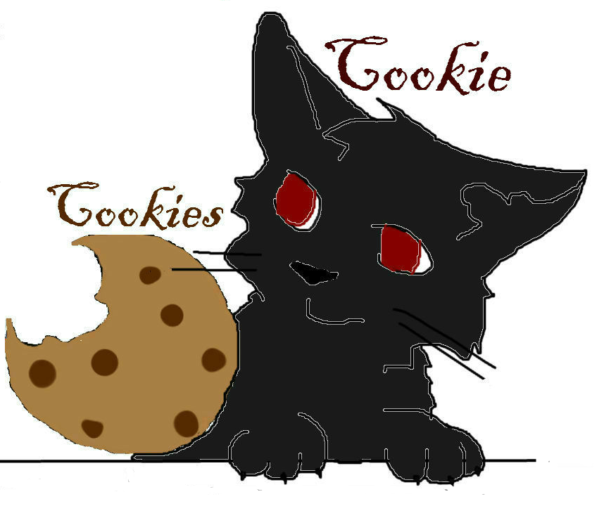 cookie