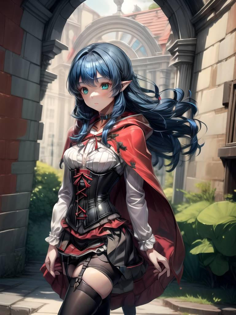 Untitled by nephyrim31 on DeviantArt