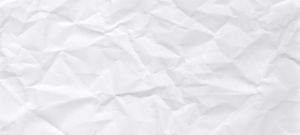 Rustle Paper Crumpled-paper-texture by HoveringPoryZ on DeviantArt