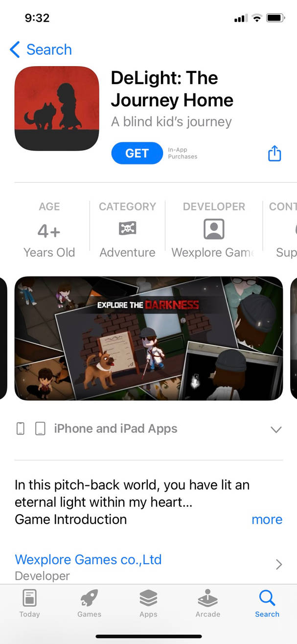 AppStore by yomamacallsmejeff123 on DeviantArt