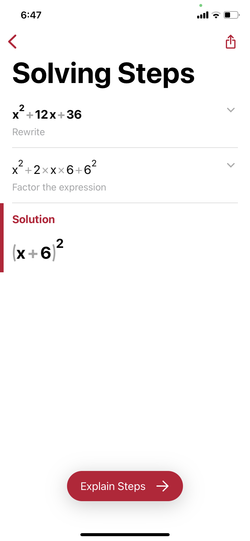 X Factro Math Math: Factor by yomamacallsmejeff123 on DeviantArt