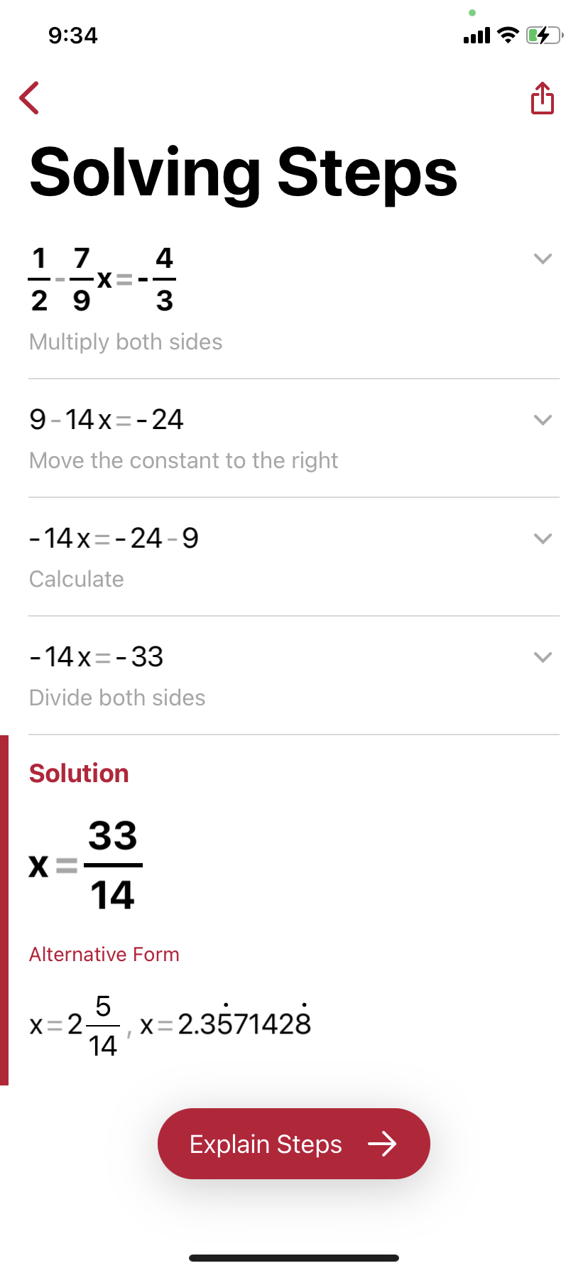 Math Solve For X By Yomamacallsmejeff123 On DeviantArt Math solve for x by yomamacallsmejeff123 on deviantart