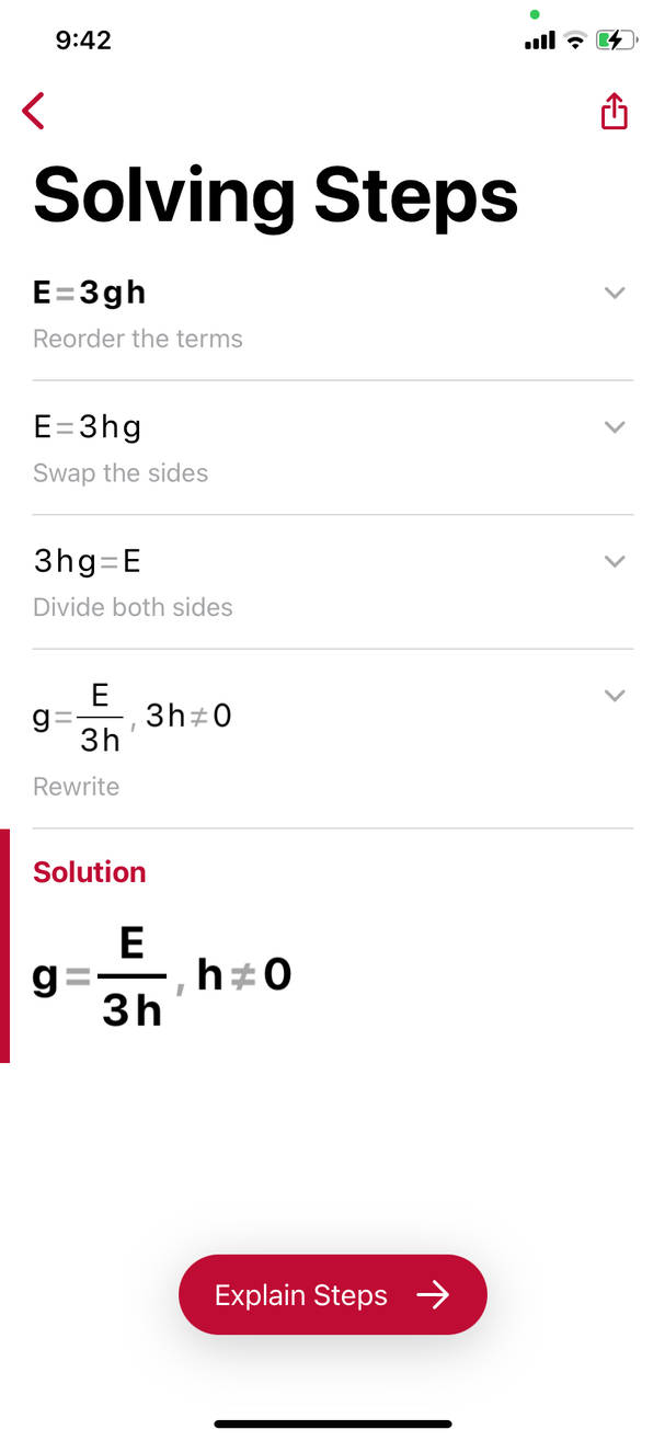 Math solve for g by yomamacallsmejeff123 on DeviantArt