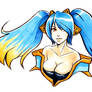 Sona