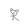 My new OC