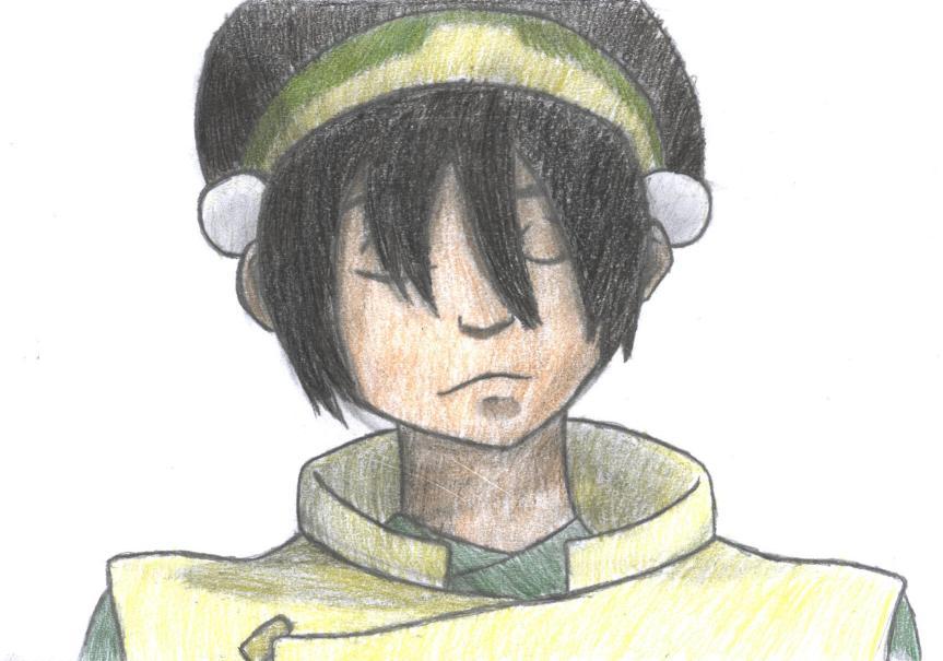 Toph