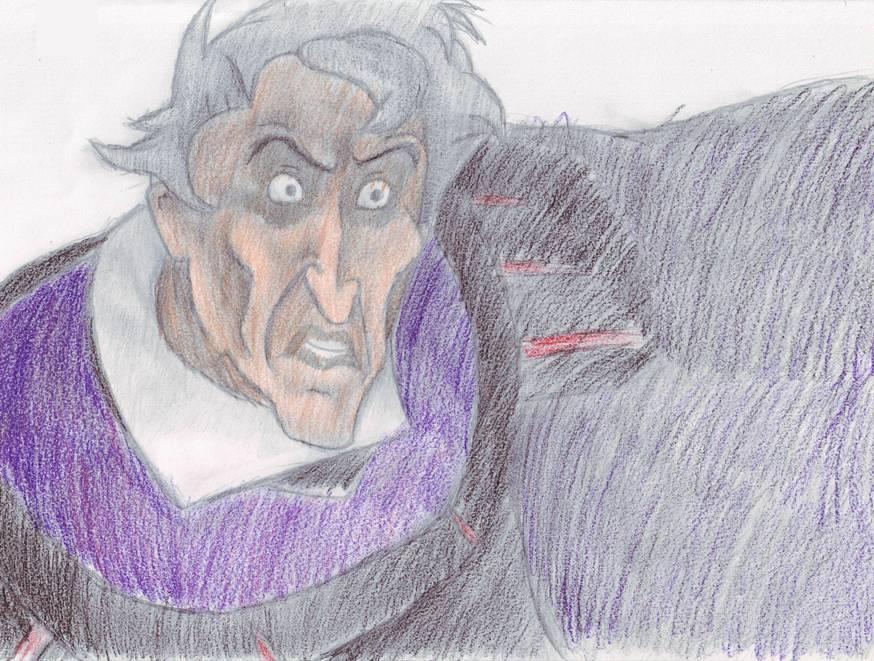 Frollo