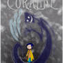 Coraline-Mysterious Mist