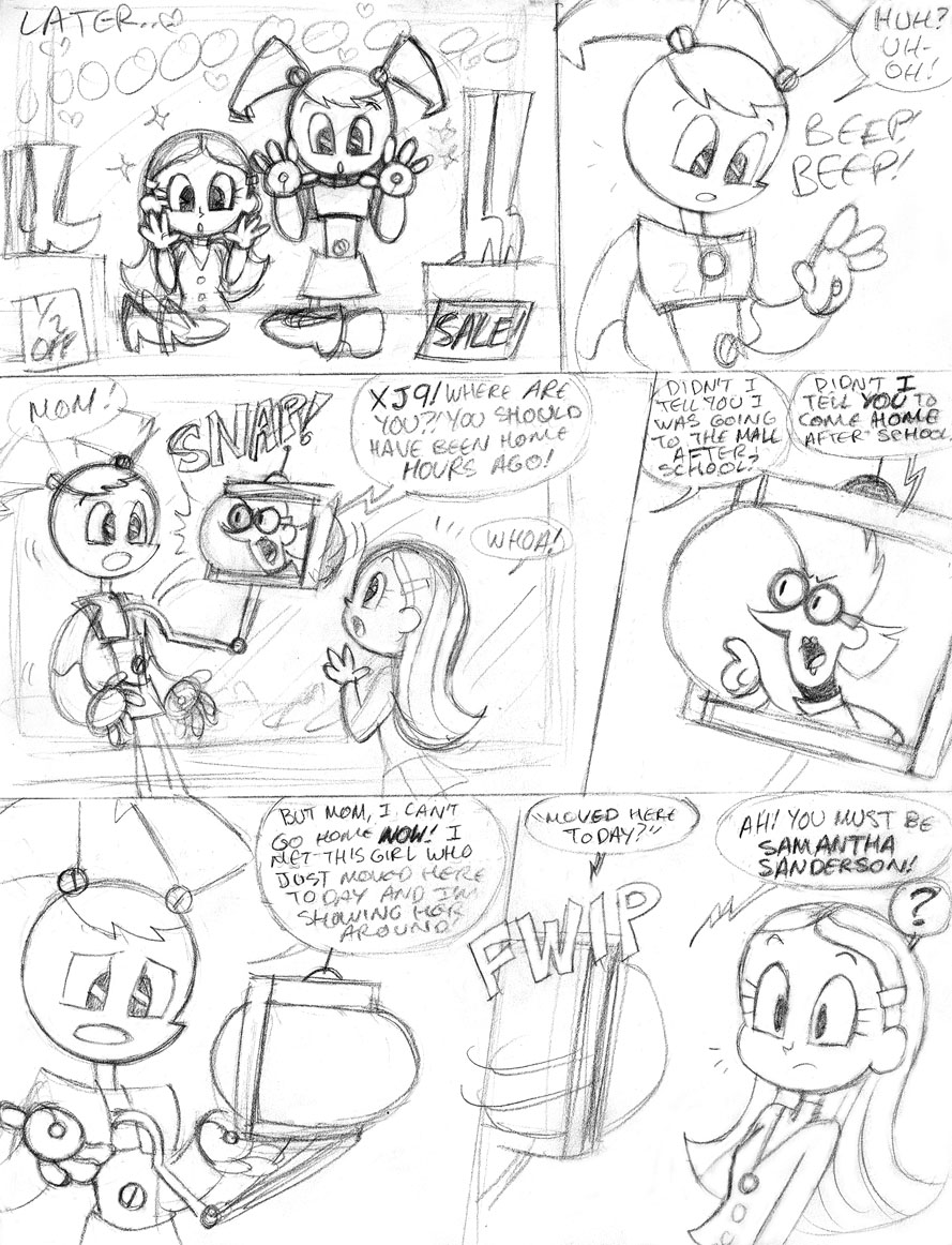 MLAATR Fancomic pg 4