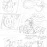 MLAATR Fancomic-Page 10