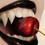 Fangtastic Taste
