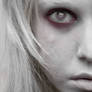 Kalypso: She that conceals