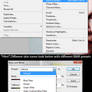 Black Demon Eyes Tutorial