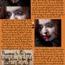 Zombie Edit Tutorial