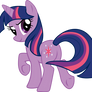 Twilight Sparkle