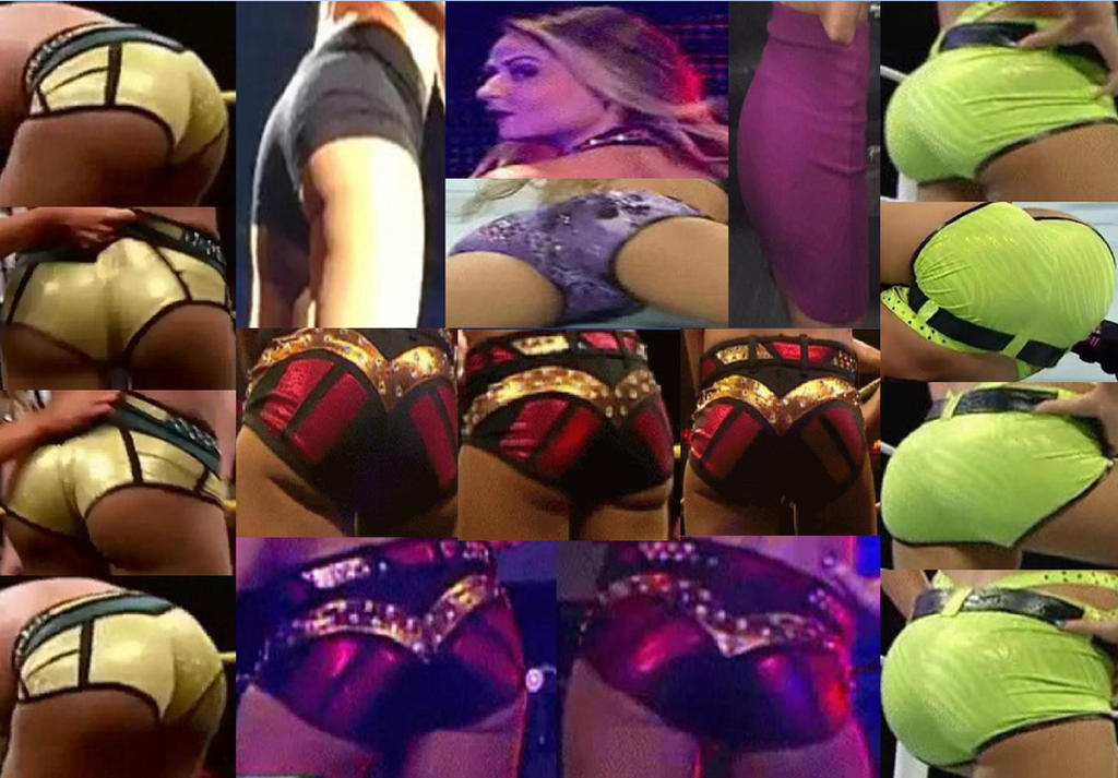 Emma:Endzone Elegance
