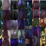 The Reason You Should Join Vanu Sovereignty