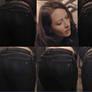 Amy Acker Ass