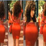 Tush Queen