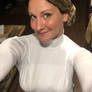 MILF/ ADOPTED MILF # 12