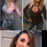 MILF/ ADOPTED MILF # 17