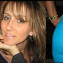 MILF/ ADOPTED MILF # 33
