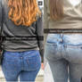 MILF/ ADOPTED MILF # 44