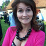 MILF/ ADOPTED MILF # 50