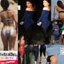 Metcalfe Booty