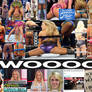 Boo her Woo