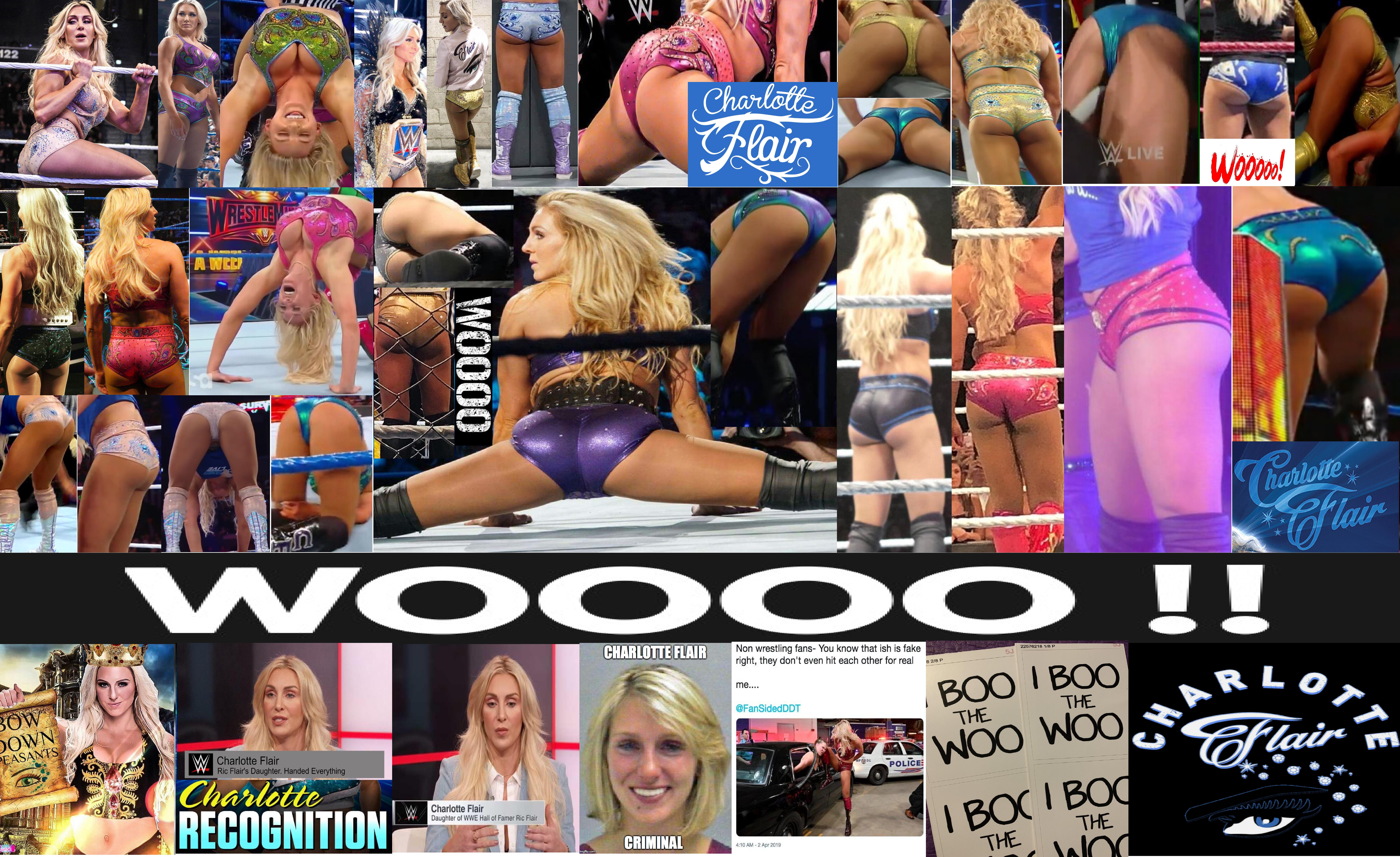 Boo her Woo