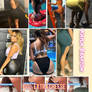 Kayla Braxton's Kakes